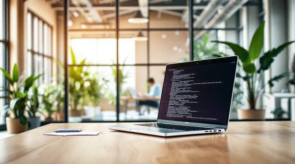 10 stratégies pour booster votre pme grâce à pennylane