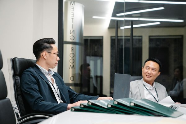 Stratégies efficaces de rse : défis et réponses pour les entreprises