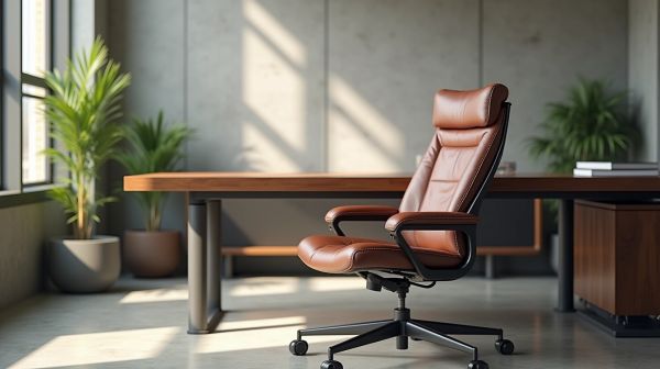 Comment bien choisir son mobilier urbain professionnel