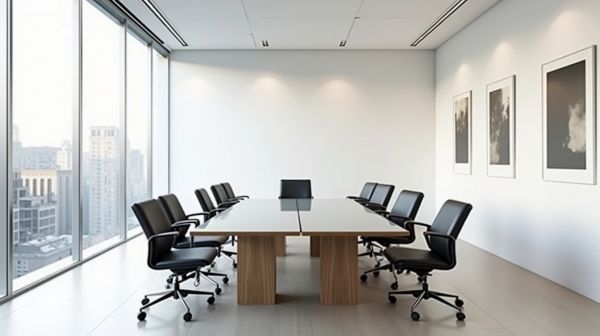 Comment bien choisir son mobilier urbain professionnel