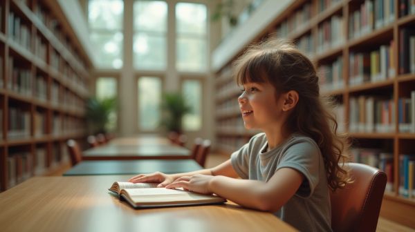 Comment choisir une école pour un parcours ISTC réussi ?