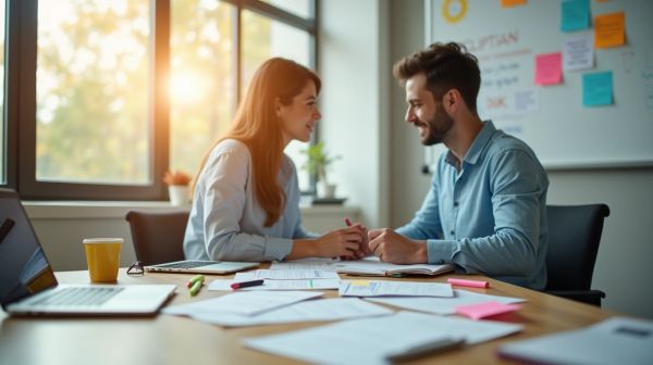 Comment stimuler l'inventivité des goodies pour entreprise ?