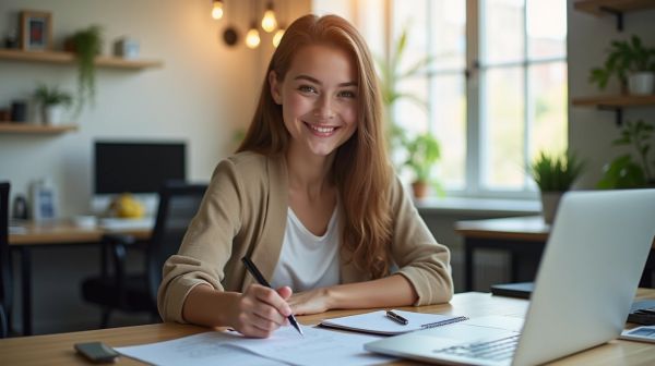 Comment stimuler l'inventivité des goodies pour entreprise ?