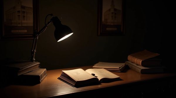 Comprendre les enjeux du terme juridique dans le droit