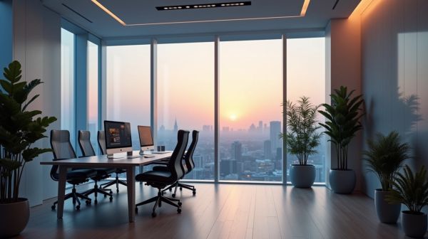 Liste de soft skills professionnelles : leviers clés de la réussite dans l'entreprise moderne