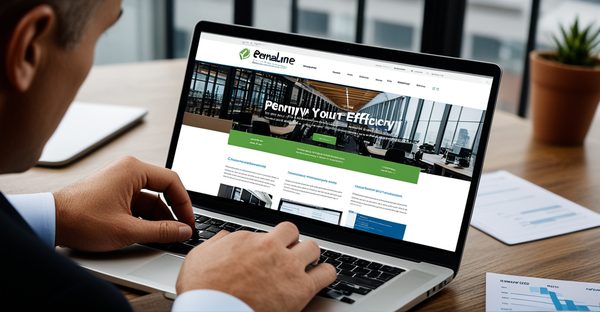 Maximisez l'efficacité de votre pme avec le logiciel pennylane