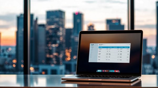 Optez pour un logiciel de gestion de cadeaux clients efficace