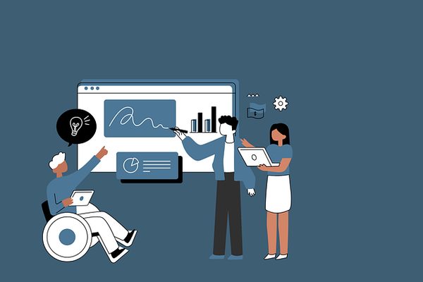 Pourquoi choisir une agence de référencement naturel à lorient ?