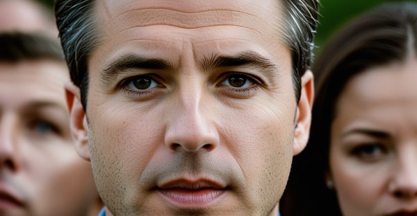 Recours mdph : guide pratique pour faire valoir vos droits