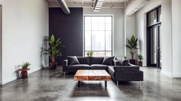Top conseils pour sélectionner le mobilier urbain idéal