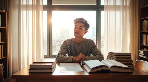 Top conseils pour sélectionner votre école ISTC idéale