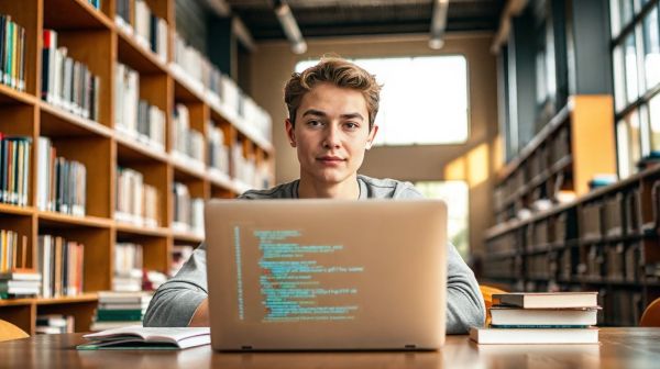Top conseils pour sélectionner votre école ISTC idéale
