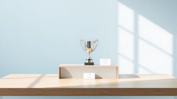 Top idées de goodies pour faire briller votre entreprise