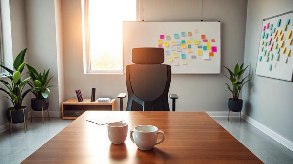 Top idées de goodies pour faire briller votre entreprise