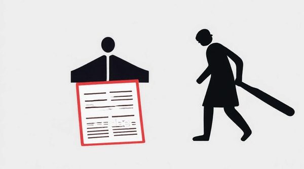 Top stratégies pour défendre vos droits auprès de la mdph