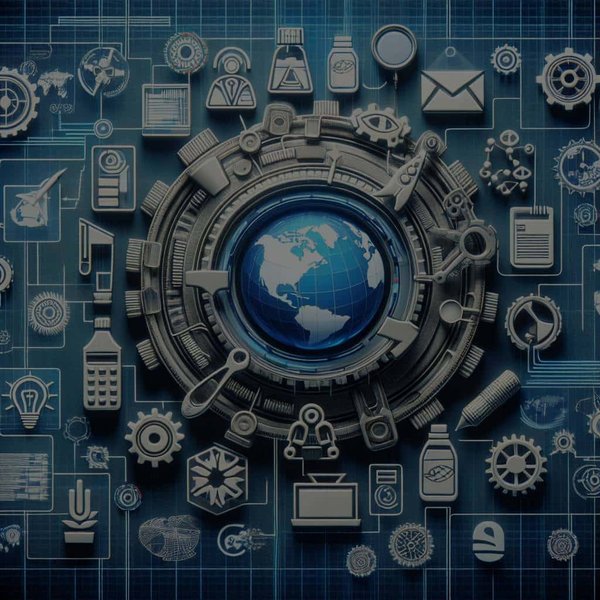 Comment intégrer des services de traduction technique pour la localisation de produits dans différents marchés internationaux ?