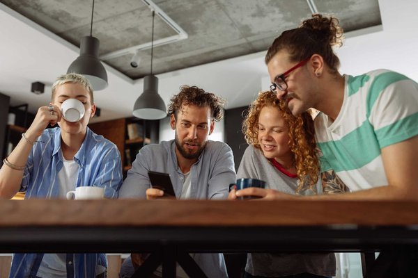 Comment élaborer une stratégie de gestion des talents multigénérationnels ?