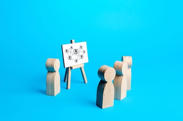 Quelles méthodes pour une transition réussie vers un modèle d'affaires en ligne ?