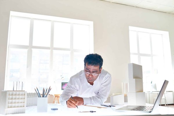 Comment les petites entreprises de fabrication artisanale peuvent-elles créer des expériences de marque mémorables ?