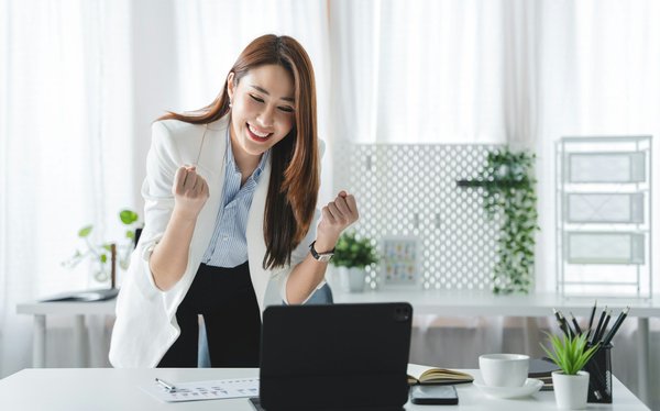 Comment cibler communication pour un impact maximal