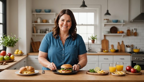 Guide pratique pour la résiliation de weight watchers