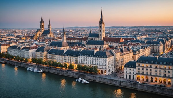 Découvrez les services phares de l'agence seo à lyon