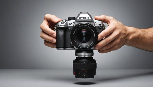 Support de communication marque : boostez votre visibilité avec style !